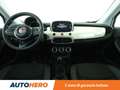 Fiat 500X 1.6 JTDM Cross 120 CV Beige - thumbnail 12