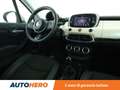 Fiat 500X 1.6 JTDM Cross 120 CV Beige - thumbnail 13