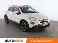 Fiat 500X 1.6 JTDM Cross 120 CV Beige - thumbnail 8