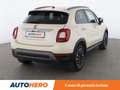 Fiat 500X 1.6 JTDM Cross 120 CV Beige - thumbnail 6