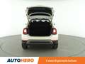 Fiat 500X 1.6 JTDM Cross 120 CV Beige - thumbnail 17
