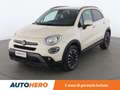 Fiat 500X 1.6 JTDM Cross 120 CV Beige - thumbnail 1
