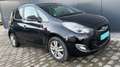 Hyundai iX20 IX20 1.4 Style-Klima-PDC-TÜV 2027- Garantie Schwarz - thumbnail 3