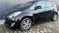 Hyundai iX20 IX20 1.4 Style-Klima-PDC-TÜV 2027- Garantie Schwarz - thumbnail 1