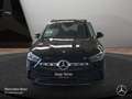 Mercedes-Benz GLA 180 AMG LED Kamera Laderaump Spurhalt-Ass PTS Schwarz - thumbnail 3
