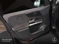 Mercedes-Benz GLA 180 AMG LED Kamera Laderaump Spurhalt-Ass PTS Schwarz - thumbnail 17
