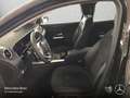 Mercedes-Benz GLA 180 AMG LED Kamera Laderaump Spurhalt-Ass PTS Schwarz - thumbnail 11