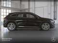 Mercedes-Benz GLA 180 AMG LED Kamera Laderaump Spurhalt-Ass PTS Schwarz - thumbnail 22