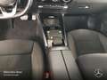 Mercedes-Benz GLA 180 AMG LED Kamera Laderaump Spurhalt-Ass PTS Schwarz - thumbnail 15