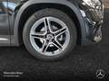 Mercedes-Benz GLA 180 AMG LED Kamera Laderaump Spurhalt-Ass PTS Schwarz - thumbnail 6