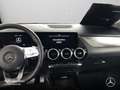 Mercedes-Benz GLA 180 AMG LED Kamera Laderaump Spurhalt-Ass PTS Schwarz - thumbnail 16