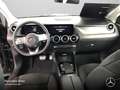 Mercedes-Benz GLA 180 AMG LED Kamera Laderaump Spurhalt-Ass PTS Schwarz - thumbnail 13