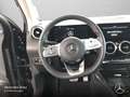 Mercedes-Benz GLA 180 AMG LED Kamera Laderaump Spurhalt-Ass PTS Schwarz - thumbnail 14