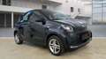 smart forFour EQ,erst 21tkm,22KW Schnellader,Modell 22 Noir - thumbnail 5