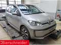 Volkswagen e-up! Active 15" PDC SHZ GRA CAM Silber - thumbnail 3