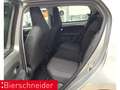 Volkswagen e-up! Active 15" PDC SHZ GRA CAM Silber - thumbnail 8
