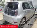 Volkswagen e-up! Active 15" PDC SHZ GRA CAM Silber - thumbnail 5