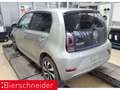 Volkswagen e-up! Active 15" PDC SHZ GRA CAM Silber - thumbnail 6