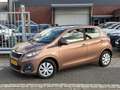 Peugeot 108 1.0 e-VTi Active | Leuke uitvoering | Airco | Deal Braun - thumbnail 13