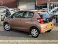 Peugeot 108 1.0 e-VTi Active | Leuke uitvoering | Airco | Deal Braun - thumbnail 14