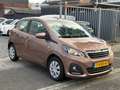 Peugeot 108 1.0 e-VTi Active | Leuke uitvoering | Airco | Deal Braun - thumbnail 11
