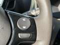Peugeot 108 1.0 e-VTi Active | Leuke uitvoering | Airco | Deal Braun - thumbnail 27