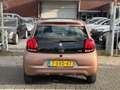 Peugeot 108 1.0 e-VTi Active | Leuke uitvoering | Airco | Deal Braun - thumbnail 5