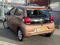 Peugeot 108 1.0 e-VTi Active | Leuke uitvoering | Airco | Deal Braun - thumbnail 21