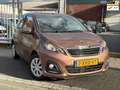 Peugeot 108 1.0 e-VTi Active | Leuke uitvoering | Airco | Deal Braun - thumbnail 1