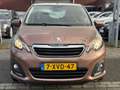 Peugeot 108 1.0 e-VTi Active | Leuke uitvoering | Airco | Deal Braun - thumbnail 2