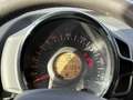Peugeot 108 1.0 e-VTi Active | Leuke uitvoering | Airco | Deal Braun - thumbnail 25
