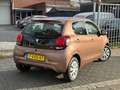 Peugeot 108 1.0 e-VTi Active | Leuke uitvoering | Airco | Deal Braun - thumbnail 15