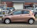 Peugeot 108 1.0 e-VTi Active | Leuke uitvoering | Airco | Deal Braun - thumbnail 4