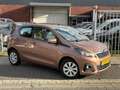 Peugeot 108 1.0 e-VTi Active | Leuke uitvoering | Airco | Deal Braun - thumbnail 12