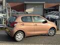 Peugeot 108 1.0 e-VTi Active | Leuke uitvoering | Airco | Deal Braun - thumbnail 20