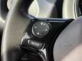 Peugeot 108 1.0 e-VTi Active | Leuke uitvoering | Airco | Deal Braun - thumbnail 26