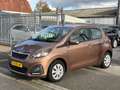 Peugeot 108 1.0 e-VTi Active | Leuke uitvoering | Airco | Deal Braun - thumbnail 10