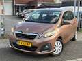 Peugeot 108 1.0 e-VTi Active | Leuke uitvoering | Airco | Deal Braun - thumbnail 3