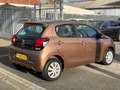 Peugeot 108 1.0 e-VTi Active | Leuke uitvoering | Airco | Deal Braun - thumbnail 18