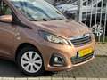 Peugeot 108 1.0 e-VTi Active | Leuke uitvoering | Airco | Deal Braun - thumbnail 17