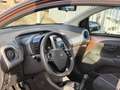 Peugeot 108 1.0 e-VTi Active | Leuke uitvoering | Airco | Deal Braun - thumbnail 7