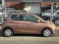 Peugeot 108 1.0 e-VTi Active | Leuke uitvoering | Airco | Deal Braun - thumbnail 16