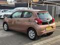 Peugeot 108 1.0 e-VTi Active | Leuke uitvoering | Airco | Deal Braun - thumbnail 19