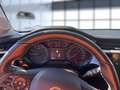 Opel Corsa Edition Bluetooth Klima Einparkhilfe Silber - thumbnail 12