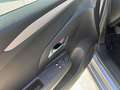Opel Corsa Edition Bluetooth Klima Einparkhilfe Silber - thumbnail 8