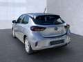 Opel Corsa Edition Bluetooth Klima Einparkhilfe Silber - thumbnail 3