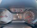 Opel Corsa Edition Bluetooth Klima Einparkhilfe Silber - thumbnail 13