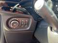 Opel Corsa Edition Bluetooth Klima Einparkhilfe Silber - thumbnail 15