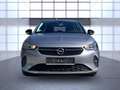 Opel Corsa Edition Bluetooth Klima Einparkhilfe Silber - thumbnail 7