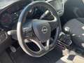 Opel Corsa Edition Bluetooth Klima Einparkhilfe Silber - thumbnail 10